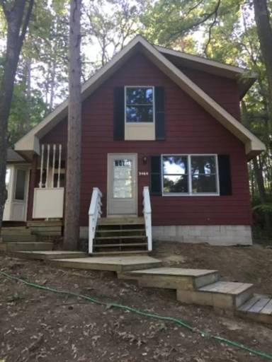 Main picture of 3454 Blackwood Dr