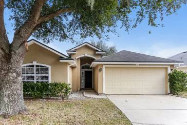 Main picture of 1841 Creekview Dr