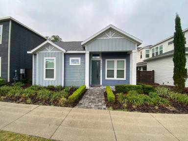 Main picture of 6509 SW 74th Dr