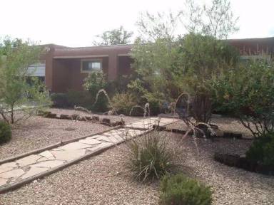 Main picture of 1505 Kentucky St NE