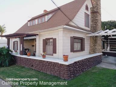 Main picture of 31 N Laurel St
