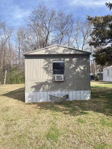 Main picture of 2114 Cliffwood Rd