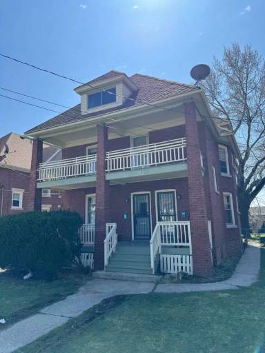 Main picture of 1653 5th Ave