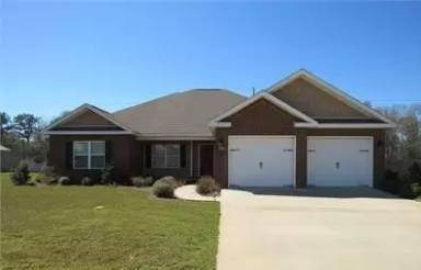 Main picture of 503 Homestead Way