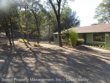Main picture of 23034 Spyglass Ct