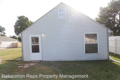 Main picture of 710 4th St