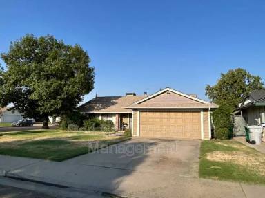 Main picture of 1403 Valley St