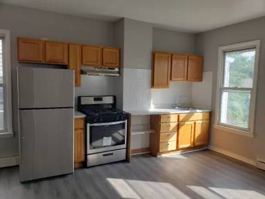 Main picture of 150 Inslee Pl