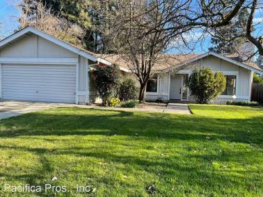 Main picture of 7499 Windbridge Dr