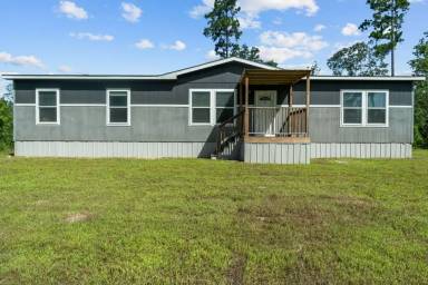 Main picture of 3359 John Kolb Rd