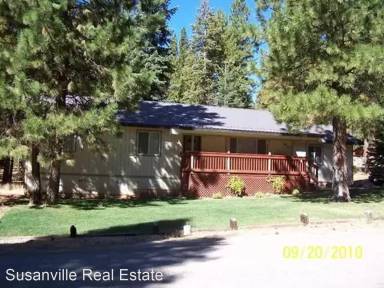 Main picture of 691-555 Cedar Way