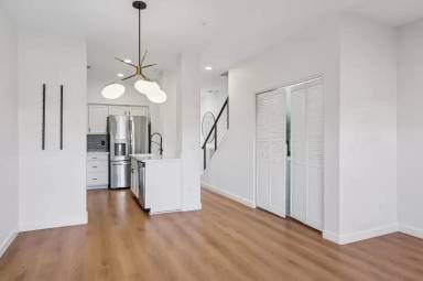 Main picture of Scottsdale Casitas