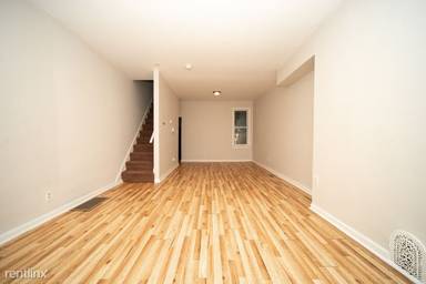 Main picture of 5518 Bloyd St