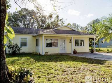 Main picture of 2021 Balboa Ave