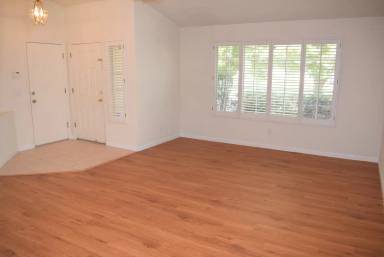 Main picture of 6410 Di Lusso Dr