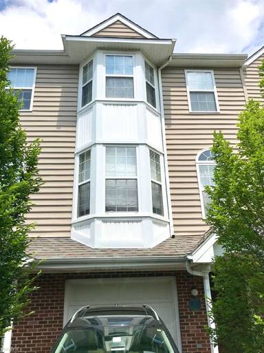 Main picture of 41 Cameron Ct
