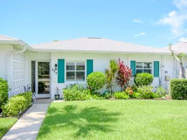 Main picture of 139 Field Ave E