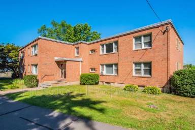 Main picture of 353A Main St