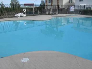 Main picture of 7271 Plantanus Rd