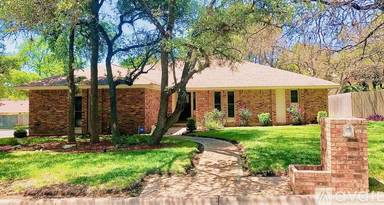 Main picture of 12018 Carmel Park Ln