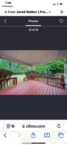 Main picture of 921 Beechwood Rd