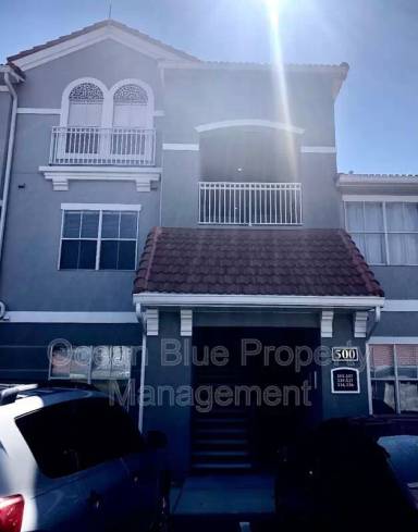 Main picture of The Enclave at Richmond Place