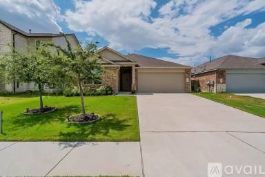 Main picture of 11804 Reindeer Dr