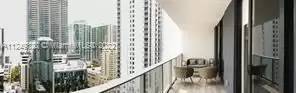 Main picture of brickell condo