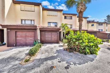 Main picture of 3203 S Highway A1A