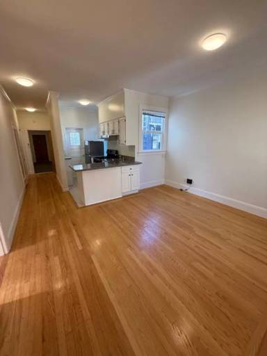 Main picture of 2820 Gough St