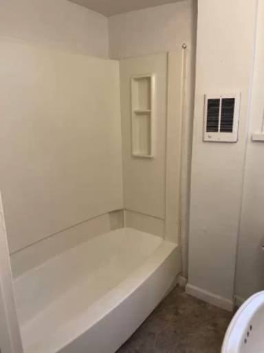 Main picture of 1630 Park St