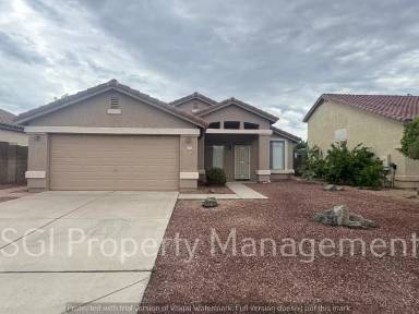 Main picture of 8555 W Vogel Ave