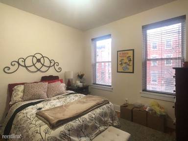 Main picture of 915 Garden St