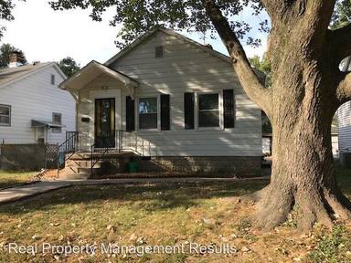 Main picture of 1048 Covert Ave