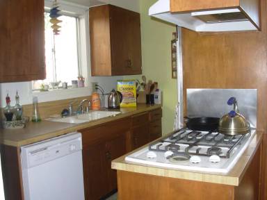 Main picture of 1424 17th St