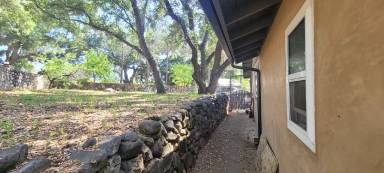 Main picture of 3801 Thacher Rd