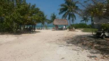 Main picture of 198 Gulfview Dr