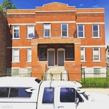 Main picture of 616 N Parkside Ave