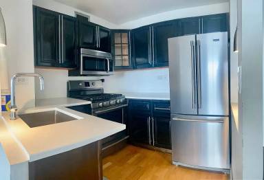 Main picture of Fairview Residence