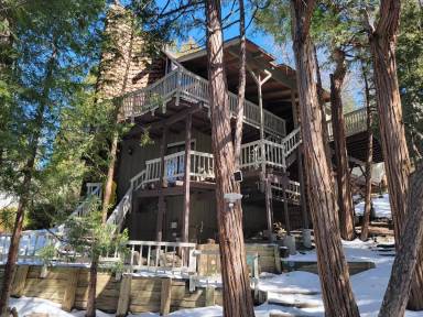 Main picture of 809 Dom Way