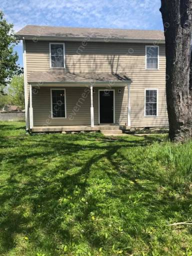 Main picture of 811 Glade View Ct