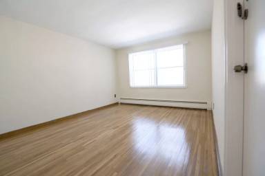 Main picture of 3363 Big Tree Rd