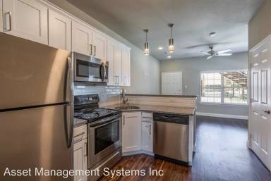 Main picture of 1328 Underwood St