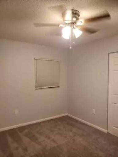 Main picture of 2118 Navel Cir S