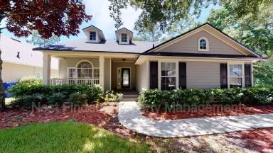 Main picture of 1157 Stonehedge Trail Ln