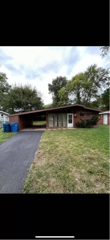 Main picture of 6817 Woodhurst Dr