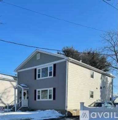 Main picture of 312 Wiklund Ave