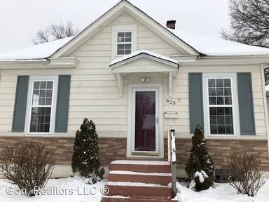 Main picture of 813 Klein Ave