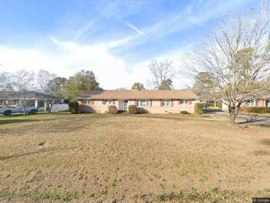 Main picture of 1167 Berkeley Ave