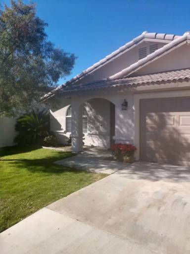 Main picture of 51315 Calle Jacumba